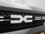 Dacia Bigster 1.2 Mild Hybrid 140 Journey - RIJKLAARPRIJS - DEMO - Trekhaak - All Seasonbanden - Achteruitrijcamera - Cruise Control