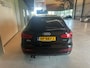 Audi Q3 1.4 TFSI AUTOMAAT SPORT EDITION/CLIMA AIRCO/NAVIGATIE/CRUISE CONTROL/LM-VELG/LED/ISOFIX/BLUETOOTH/KEYLESS ENTREE/BTW-AUTO!