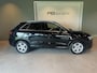 Audi Q3 1.4 TFSI AUTOMAAT SPORT EDITION/CLIMA AIRCO/NAVIGATIE/CRUISE CONTROL/LM-VELG/LED/ISOFIX/BLUETOOTH/KEYLESS ENTREE/BTW-AUTO!