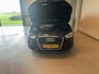 Audi Q3 1.4 TFSI AUTOMAAT SPORT EDITION/CLIMA AIRCO/NAVIGATIE/CRUISE CONTROL/LM-VELG/LED/ISOFIX/BLUETOOTH/KEYLESS ENTREE/BTW-AUTO!