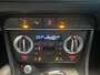 Audi Q3 1.4 TFSI AUTOMAAT SPORT EDITION/CLIMA AIRCO/NAVIGATIE/CRUISE CONTROL/LM-VELG/LED/ISOFIX/BLUETOOTH/KEYLESS ENTREE/BTW-AUTO!
