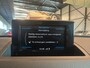 Audi Q3 1.4 TFSI AUTOMAAT SPORT EDITION/CLIMA AIRCO/NAVIGATIE/CRUISE CONTROL/LM-VELG/LED/ISOFIX/BLUETOOTH/KEYLESS ENTREE/BTW-AUTO!
