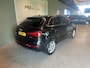 Audi Q3 1.4 TFSI AUTOMAAT SPORT EDITION/CLIMA AIRCO/NAVIGATIE/CRUISE CONTROL/LM-VELG/LED/ISOFIX/BLUETOOTH/KEYLESS ENTREE/BTW-AUTO!