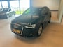 Audi Q3 1.4 TFSI AUTOMAAT SPORT EDITION/CLIMA AIRCO/NAVIGATIE/CRUISE CONTROL/LM-VELG/LED/ISOFIX/BLUETOOTH/KEYLESS ENTREE/BTW-AUTO!