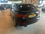 Audi Q3 1.4 TFSI AUTOMAAT SPORT EDITION/CLIMA AIRCO/NAVIGATIE/CRUISE CONTROL/LM-VELG/LED/ISOFIX/BLUETOOTH/KEYLESS ENTREE/BTW-AUTO!