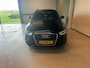 Audi Q3 1.4 TFSI AUTOMAAT SPORT EDITION/CLIMA AIRCO/NAVIGATIE/CRUISE CONTROL/LM-VELG/LED/ISOFIX/BLUETOOTH/KEYLESS ENTREE/BTW-AUTO!