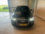 Audi Q3 1.4 TFSI AUTOMAAT SPORT EDITION/CLIMA AIRCO/NAVIGATIE/CRUISE CONTROL/LM-VELG/LED/ISOFIX/BLUETOOTH/KEYLESS ENTREE/BTW-AUTO!