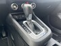 Renault Arkana 1.6 E-Tech Hybrid 145 PK / Automaat / Camera / Parkeersensoren.Achter / Apple Carplay - Android Auto / 17''LMV /
