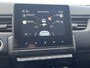 Renault Arkana 1.6 E-Tech Hybrid 145 PK / Automaat / Camera / Parkeersensoren.Achter / Apple Carplay - Android Auto / 17''LMV /