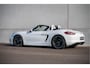 Porsche Boxster 2.7 PDK Sportdesign / Stoelverwarming / Sound Package Plus