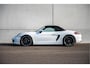 Porsche Boxster 2.7 PDK Sportdesign / Stoelverwarming / Sound Package Plus