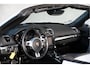 Porsche Boxster 2.7 PDK Sportdesign / Stoelverwarming / Sound Package Plus