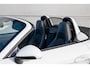 Porsche Boxster 2.7 PDK Sportdesign / Stoelverwarming / Sound Package Plus