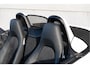 Porsche Boxster 2.7 PDK Sportdesign / Stoelverwarming / Sound Package Plus