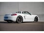 Porsche Boxster 2.7 PDK Sportdesign / Stoelverwarming / Sound Package Plus