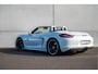 Porsche Boxster 2.7 PDK Sportdesign / Stoelverwarming / Sound Package Plus