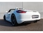 Porsche Boxster 2.7 PDK Sportdesign / Stoelverwarming / Sound Package Plus