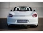 Porsche Boxster 2.7 PDK Sportdesign / Stoelverwarming / Sound Package Plus