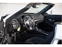 Porsche Boxster 2.7 PDK Sportdesign / Stoelverwarming / Sound Package Plus
