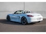 Porsche Boxster 2.7 PDK Sportdesign / Stoelverwarming / Sound Package Plus