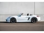 Porsche Boxster 2.7 PDK Sportdesign / Stoelverwarming / Sound Package Plus