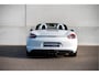 Porsche Boxster 2.7 PDK Sportdesign / Stoelverwarming / Sound Package Plus