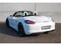 Porsche Boxster 2.7 PDK Sportdesign / Stoelverwarming / Sound Package Plus