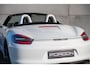 Porsche Boxster 2.7 PDK Sportdesign / Stoelverwarming / Sound Package Plus