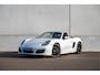 Porsche Boxster 2.7 PDK Sportdesign / Stoelverwarming / Sound Package Plus