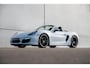 Porsche Boxster 2.7 PDK Sportdesign / Stoelverwarming / Sound Package Plus