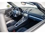 Porsche Boxster 2.7 PDK Sportdesign / Stoelverwarming / Sound Package Plus