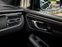 Porsche Macan 2.0 245pk |NL-AUTO|VOL OPTIES| Panorama|18-weg Stoelen|Luchtvering|PDLS|ACC|Trekhaak|Stoel/StuurwielVerwar|Carplay