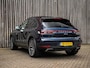 Porsche Macan 2.0 245pk |NL-AUTO|VOL OPTIES| Panorama|18-weg Stoelen|Luchtvering|PDLS|ACC|Trekhaak|Stoel/StuurwielVerwar|Carplay