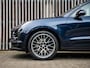 Porsche Macan 2.0 245pk |NL-AUTO|VOL OPTIES| Panorama|18-weg Stoelen|Luchtvering|PDLS|ACC|Trekhaak|Stoel/StuurwielVerwar|Carplay