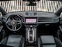 Porsche Macan 2.0 245pk |NL-AUTO|VOL OPTIES| Panorama|18-weg Stoelen|Luchtvering|PDLS|ACC|Trekhaak|Stoel/StuurwielVerwar|Carplay