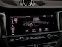 Porsche Macan 2.0 245pk |NL-AUTO|VOL OPTIES| Panorama|18-weg Stoelen|Luchtvering|PDLS|ACC|Trekhaak|Stoel/StuurwielVerwar|Carplay