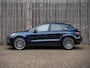 Porsche Macan 2.0 245pk |NL-AUTO|VOL OPTIES| Panorama|18-weg Stoelen|Luchtvering|PDLS|ACC|Trekhaak|Stoel/StuurwielVerwar|Carplay