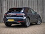 Porsche Macan 2.0 245pk |NL-AUTO|VOL OPTIES| Panorama|18-weg Stoelen|Luchtvering|PDLS|ACC|Trekhaak|Stoel/StuurwielVerwar|Carplay