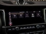 Porsche Macan 2.0 245pk |NL-AUTO|VOL OPTIES| Panorama|18-weg Stoelen|Luchtvering|PDLS|ACC|Trekhaak|Stoel/StuurwielVerwar|Carplay
