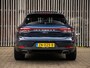 Porsche Macan 2.0 245pk |NL-AUTO|VOL OPTIES| Panorama|18-weg Stoelen|Luchtvering|PDLS|ACC|Trekhaak|Stoel/StuurwielVerwar|Carplay