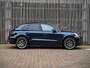Porsche Macan 2.0 245pk |NL-AUTO|VOL OPTIES| Panorama|18-weg Stoelen|Luchtvering|PDLS|ACC|Trekhaak|Stoel/StuurwielVerwar|Carplay