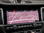 Porsche Macan 2.0 245pk |NL-AUTO|VOL OPTIES| Panorama|18-weg Stoelen|Luchtvering|PDLS|ACC|Trekhaak|Stoel/StuurwielVerwar|Carplay