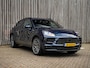 Porsche Macan 2.0 245pk |NL-AUTO|VOL OPTIES| Panorama|18-weg Stoelen|Luchtvering|PDLS|ACC|Trekhaak|Stoel/StuurwielVerwar|Carplay