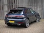 Porsche Macan 2.0 245pk |NL-AUTO|VOL OPTIES| Panorama|18-weg Stoelen|Luchtvering|PDLS|ACC|Trekhaak|Stoel/StuurwielVerwar|Carplay