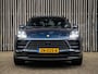 Porsche Macan 2.0 245pk |NL-AUTO|VOL OPTIES| Panorama|18-weg Stoelen|Luchtvering|PDLS|ACC|Trekhaak|Stoel/StuurwielVerwar|Carplay
