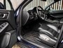 Porsche Macan 2.0 245pk |NL-AUTO|VOL OPTIES| Panorama|18-weg Stoelen|Luchtvering|PDLS|ACC|Trekhaak|Stoel/StuurwielVerwar|Carplay