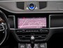 Porsche Macan 2.0 245pk |NL-AUTO|VOL OPTIES| Panorama|18-weg Stoelen|Luchtvering|PDLS|ACC|Trekhaak|Stoel/StuurwielVerwar|Carplay