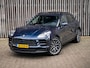 Porsche Macan 2.0 245pk |NL-AUTO|VOL OPTIES| Panorama|18-weg Stoelen|Luchtvering|PDLS|ACC|Trekhaak|Stoel/StuurwielVerwar|Carplay