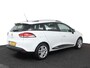 Renault Clio Estate Energy TCe 90 Zen | Stoelverw. | Navigatie | Cruise Control |