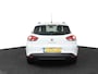 Renault Clio Estate Energy TCe 90 Zen | Stoelverw. | Navigatie | Cruise Control |